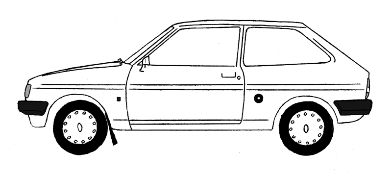 fiesta-side