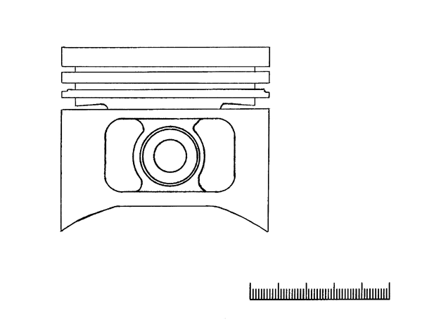 stempel