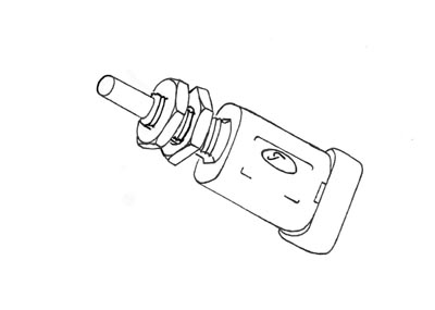 stoplyskontakt-2