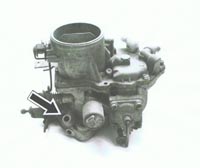 karburator karburator