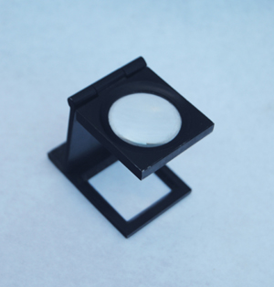 forstørelsesglas forstørelsesglas