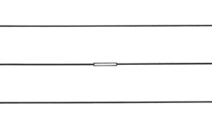 færdigt resultat færdigt resultat