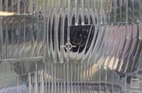 kryds lygte kryds lygte