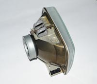 lygtebeslag1 lygtebeslag1