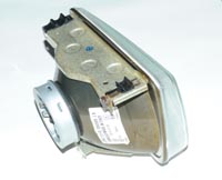 lygtebeslag2 lygtebeslag2