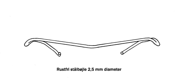 bremsekaliber