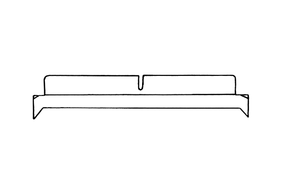 bremseklodsmk1