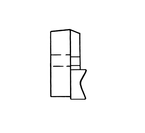 bremseklodsmk1