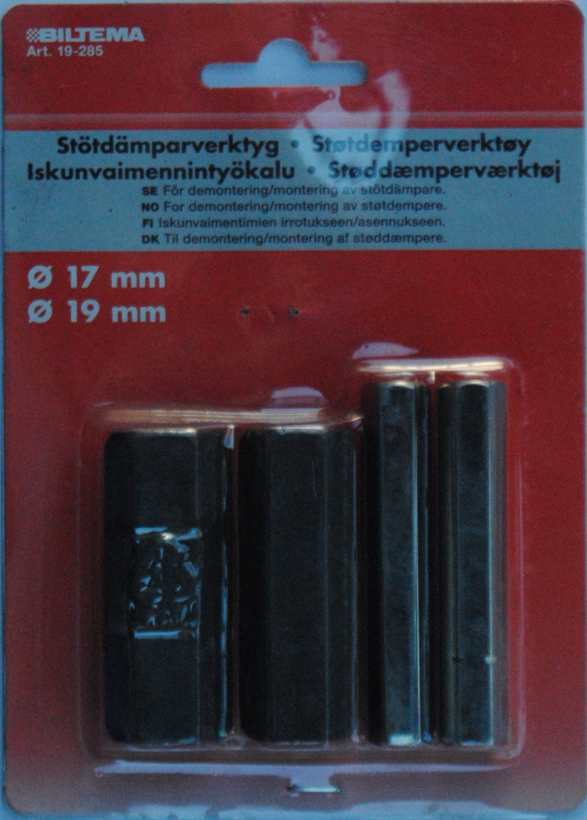 vaerktoej