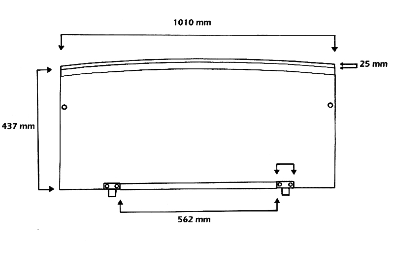 hattehylde mk1