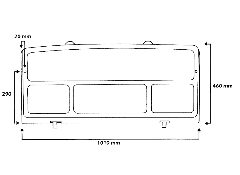 hattehylde mk2 hattehylde mk2