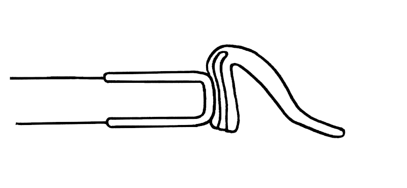 hyldekant