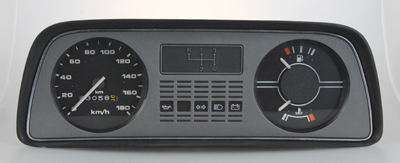 instrumentbrædt instrumentbrædt