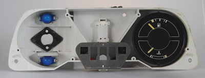 instrumentbrædt instrumentbrædt