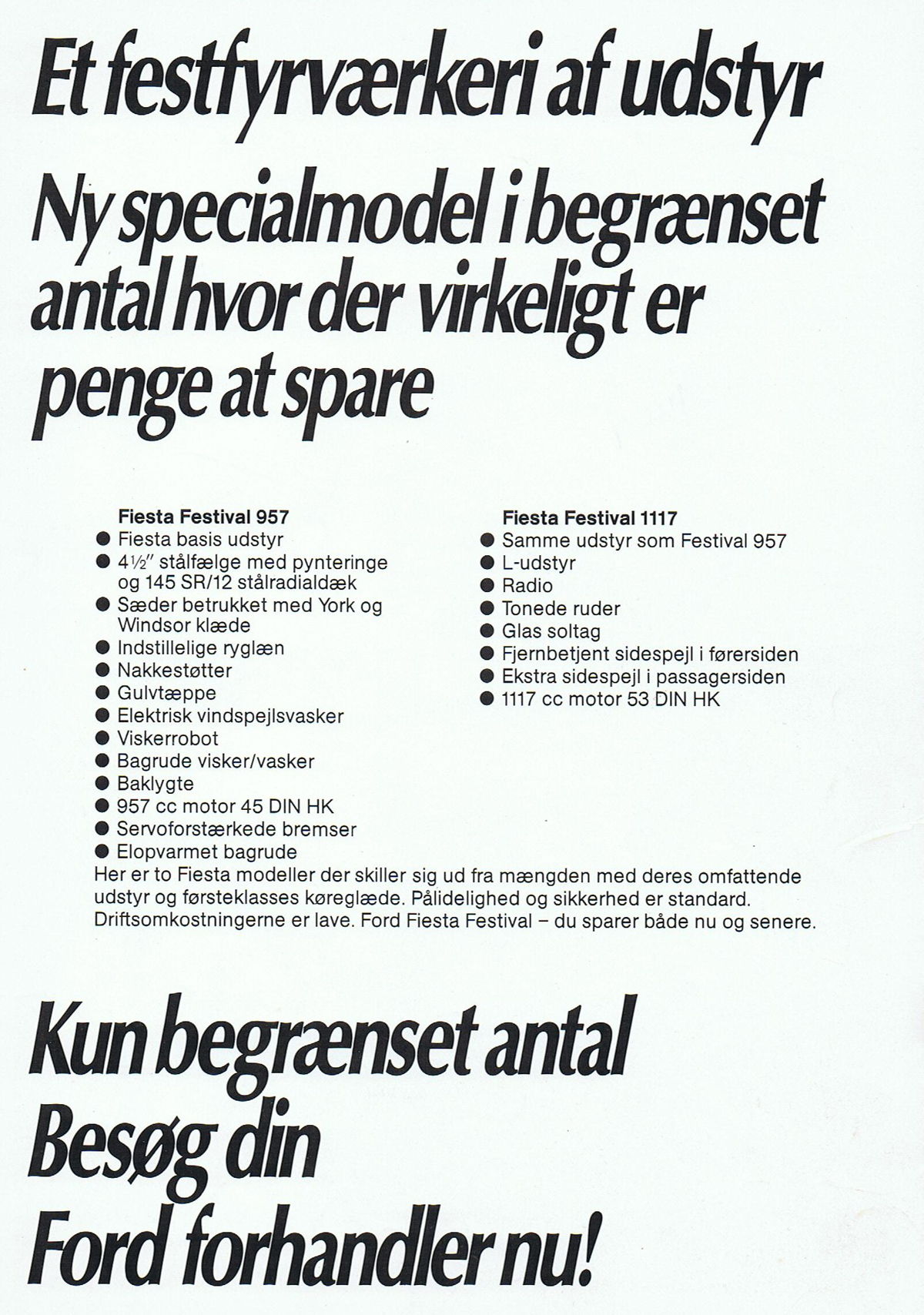 salgsbrochüre august 1980