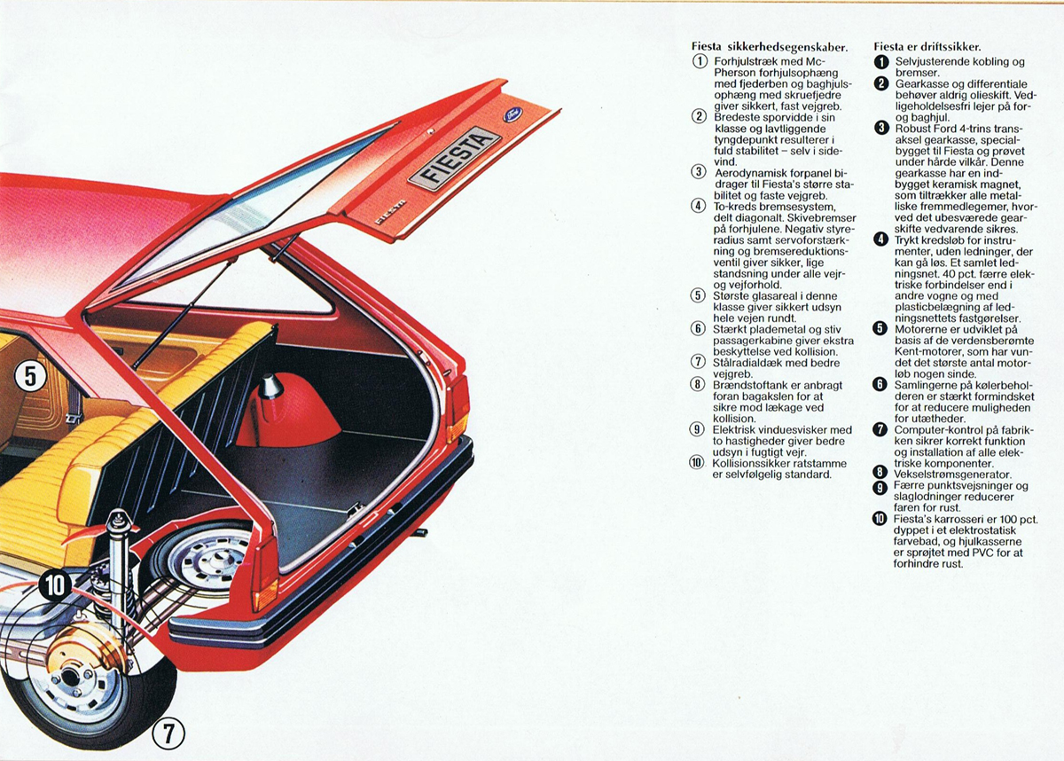dec1976-3