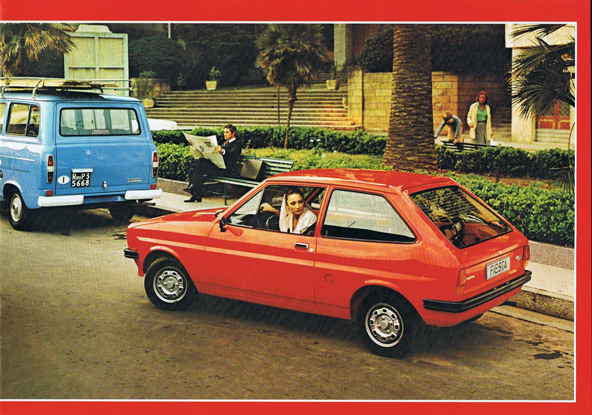 dec1976-5