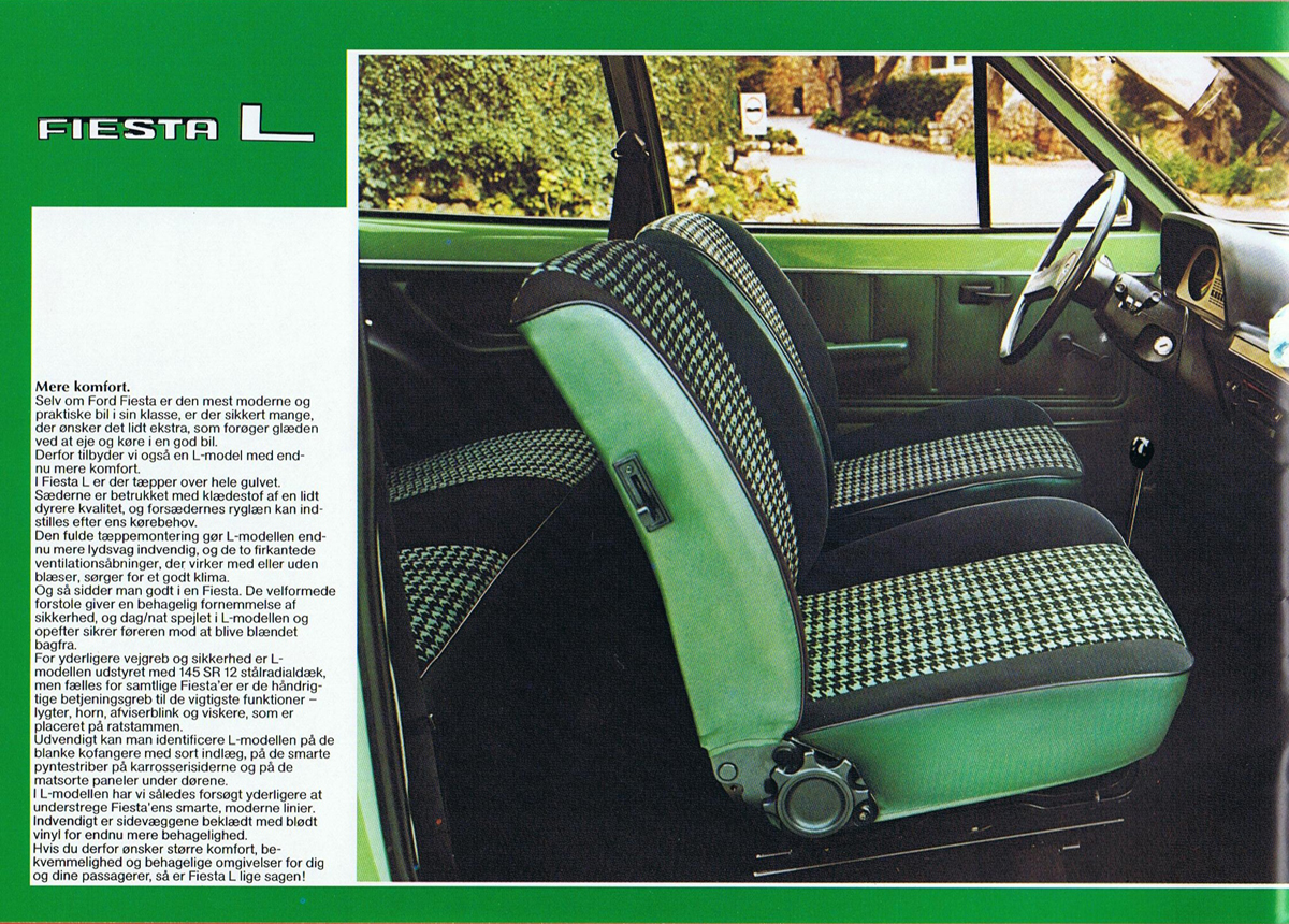 dec1976-6