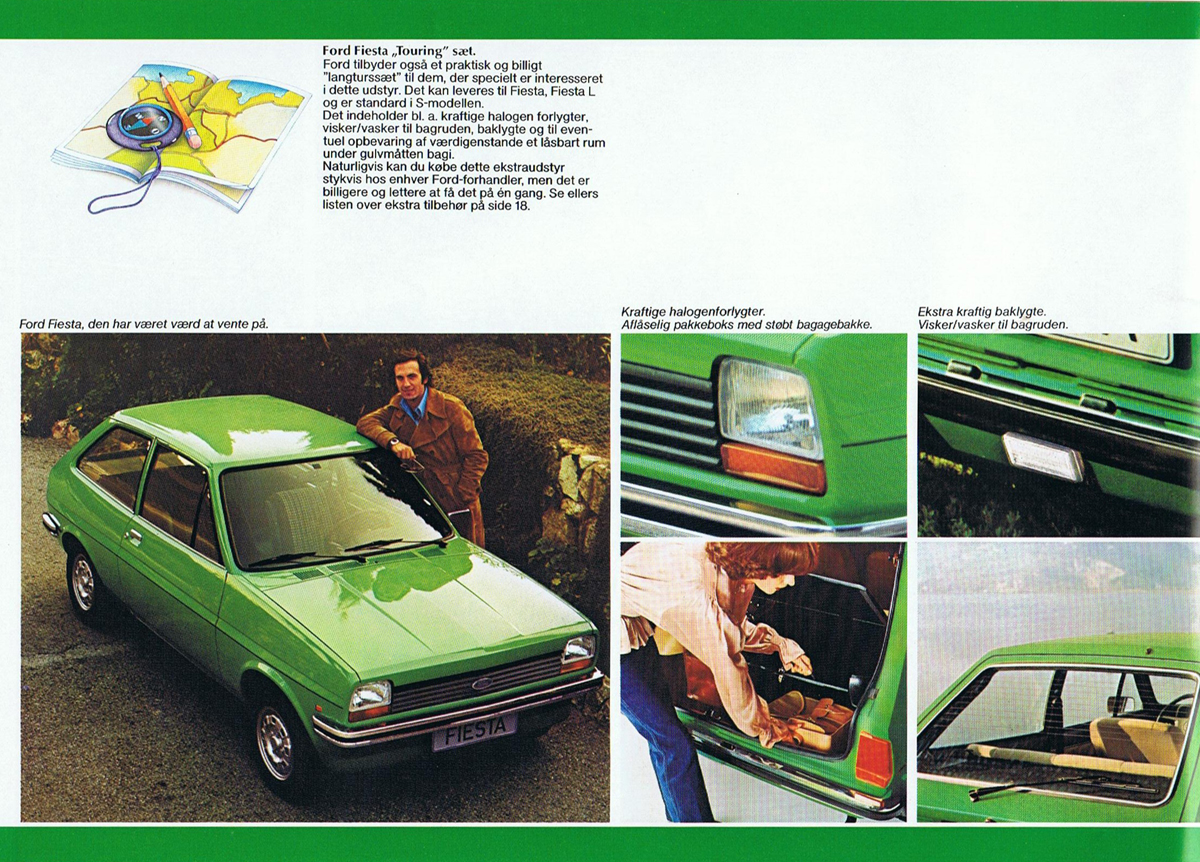 dec1976-8