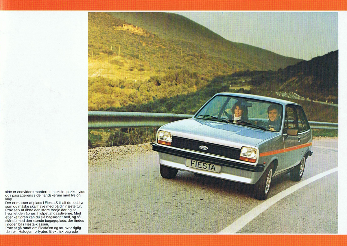 dec1976-11