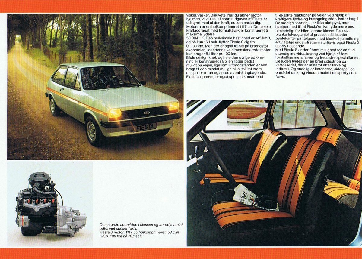 dec1976-12