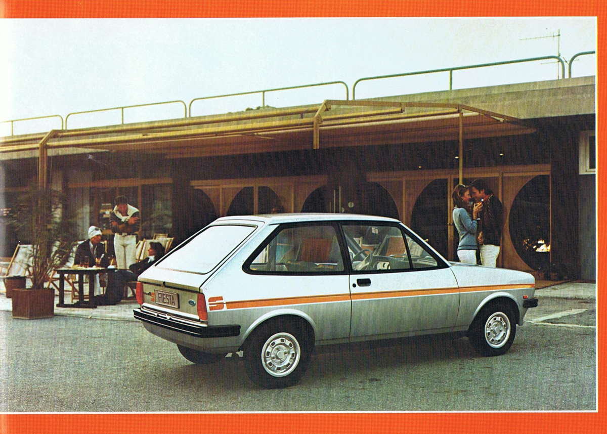 dec1976-13