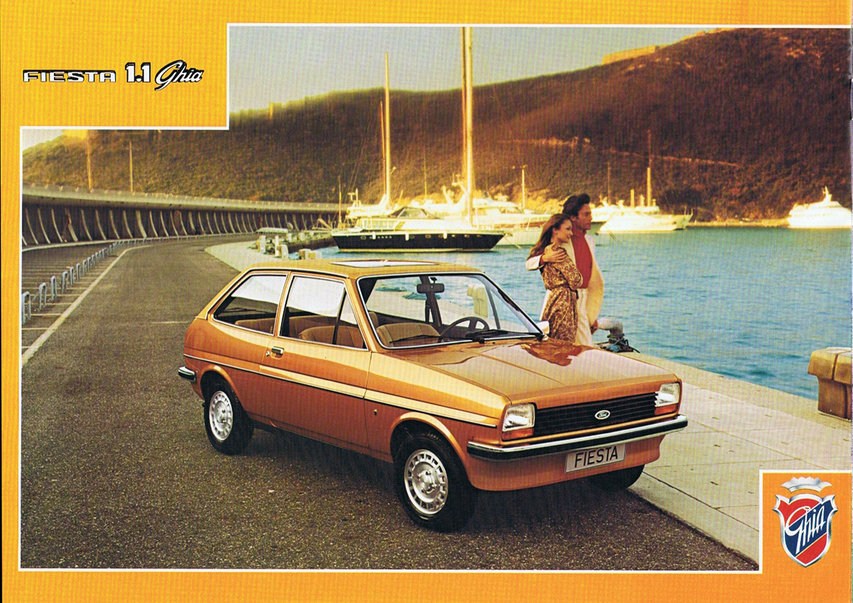 dec1976-14