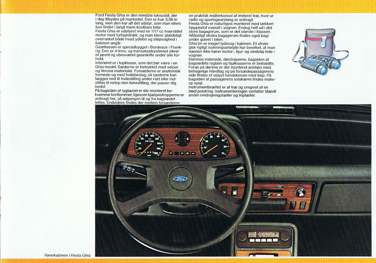 dec1976-15