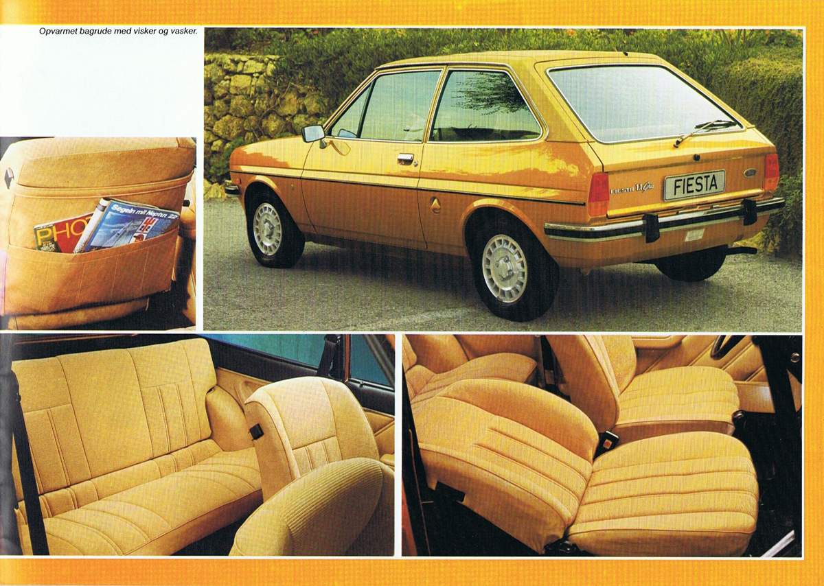 dec1976-17