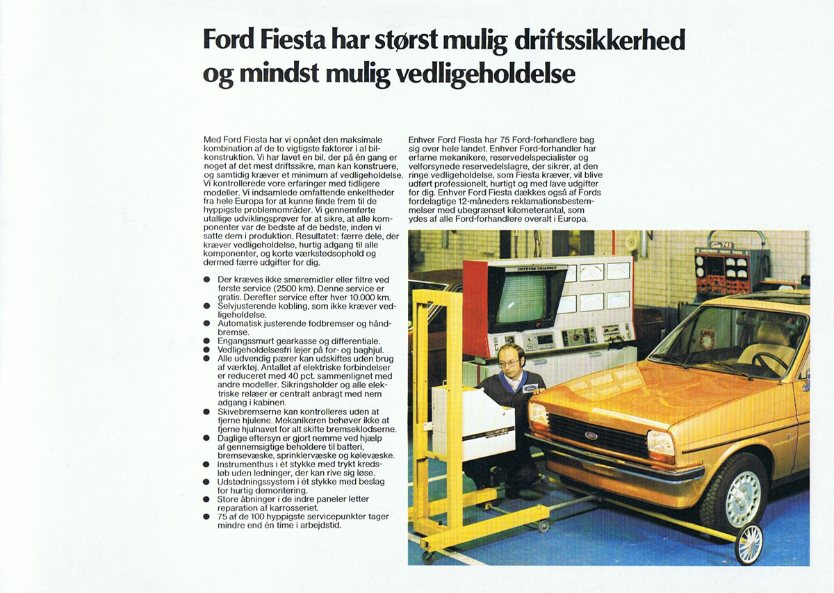 dec1976-19