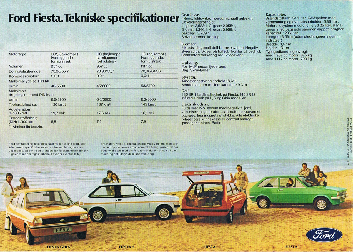 dec1976-20