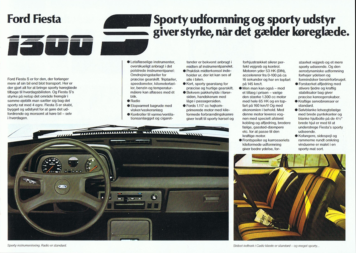 dec1978-13