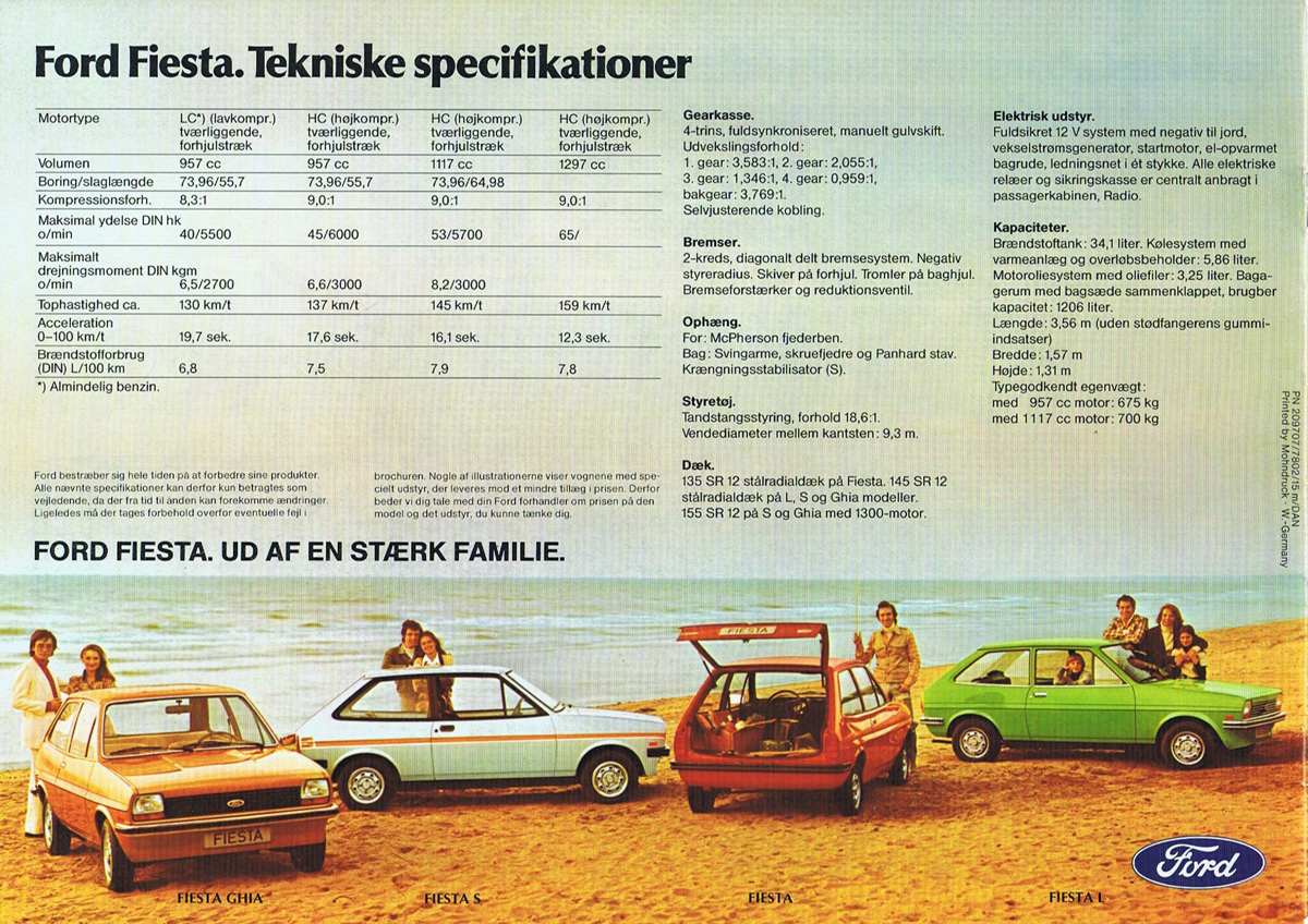 dec1978-16