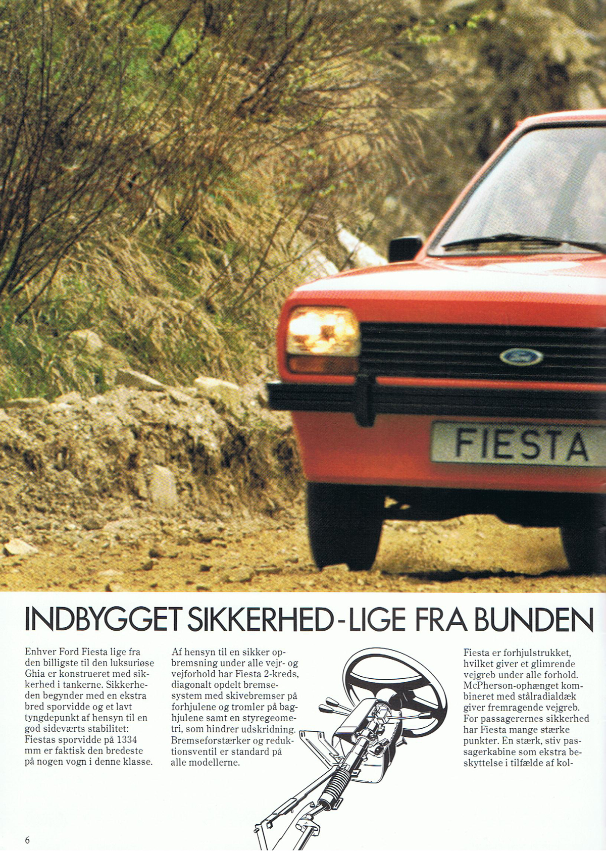 februar1981-6