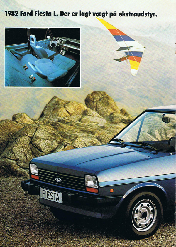 februar1982-10
