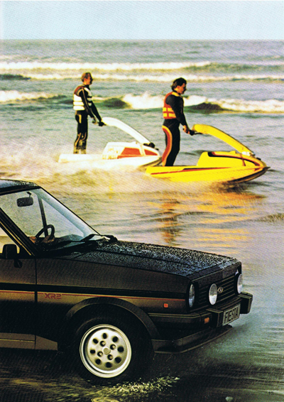 Salgsbrochüre fiesta dec 1976
