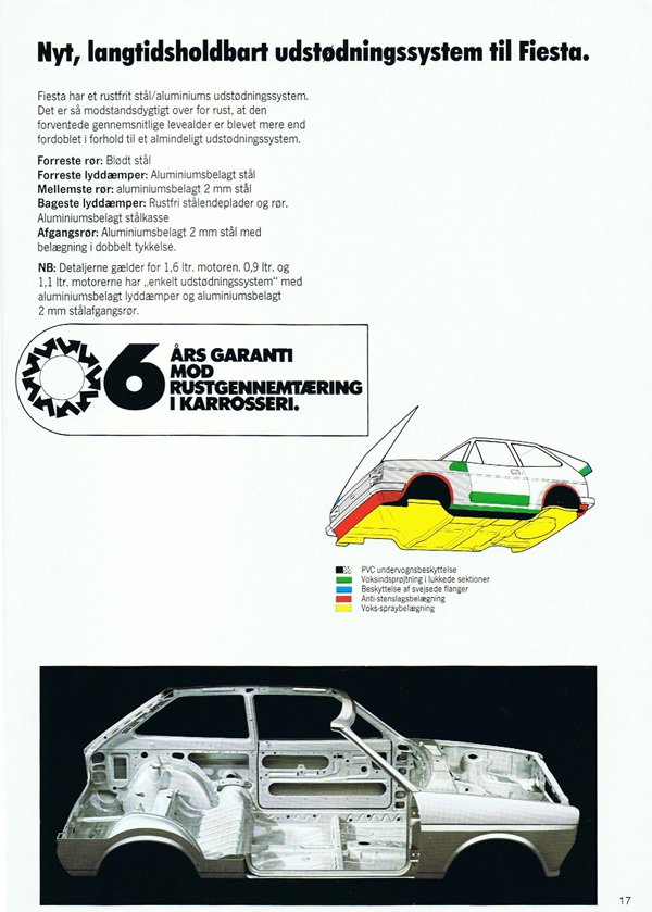 februar1982-17