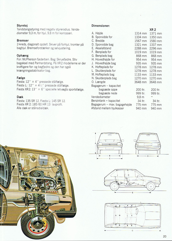 februar1982-21