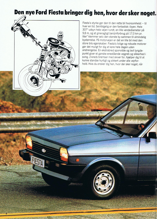 februar1982-4