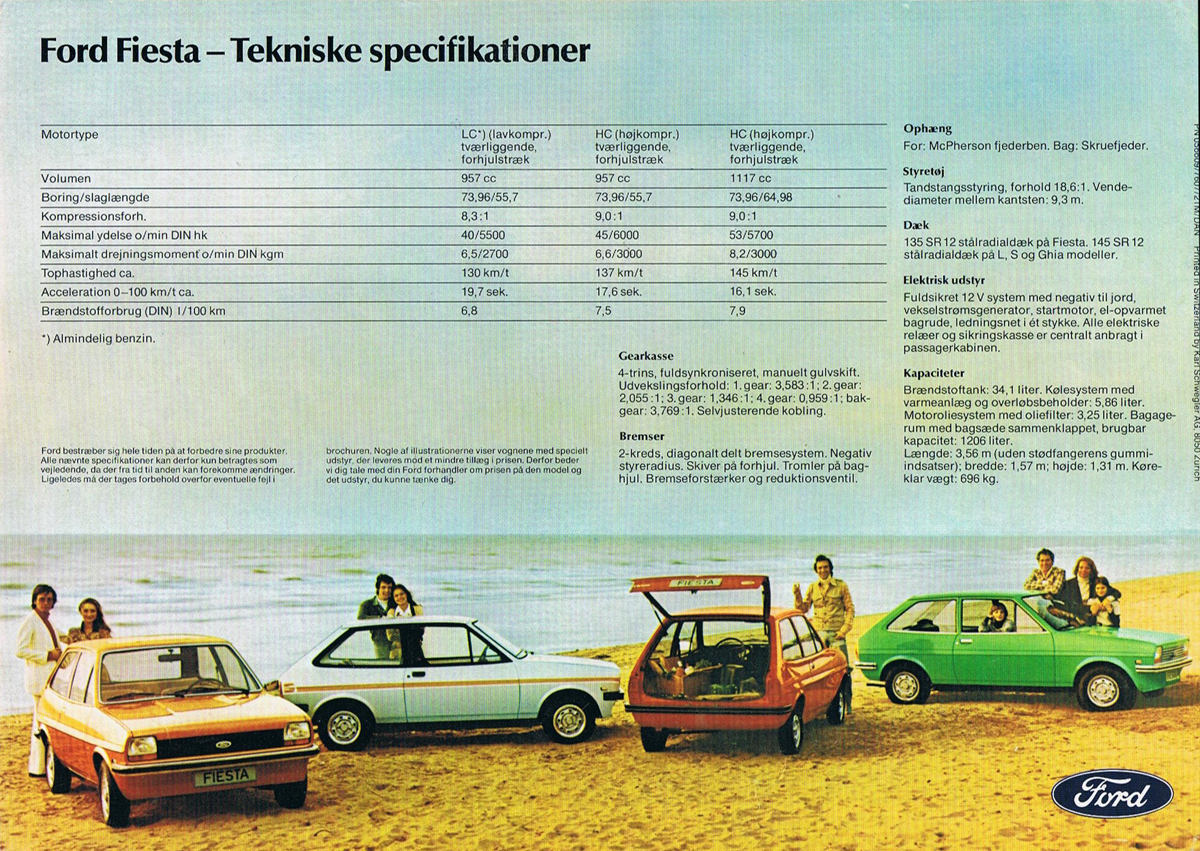 juli1976-8
