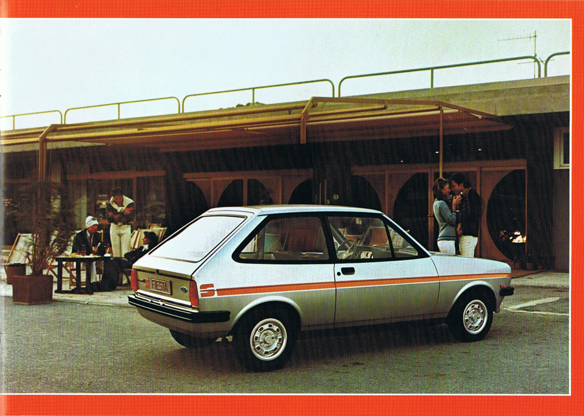 juli1976-13