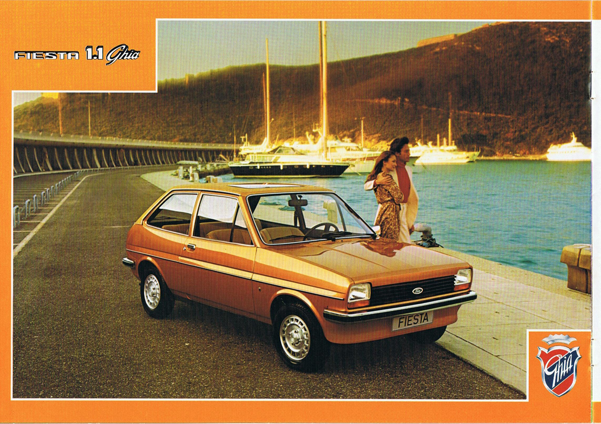 juli1976-14