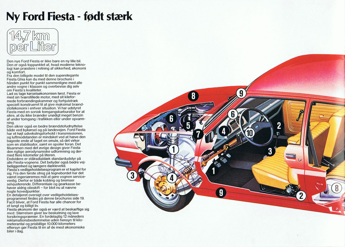 juli1976-1