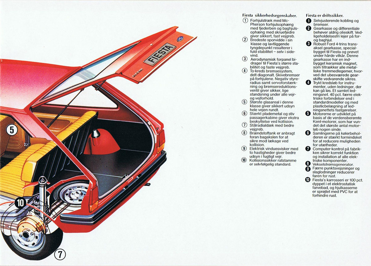 juli1976-3