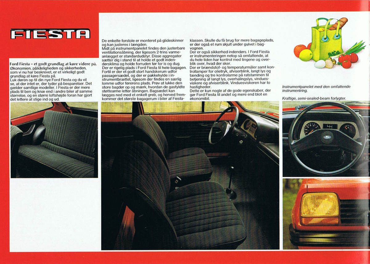 juli1976-4