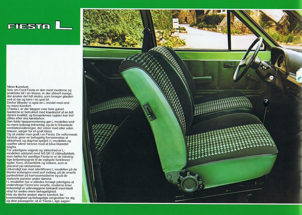 juli1976-6