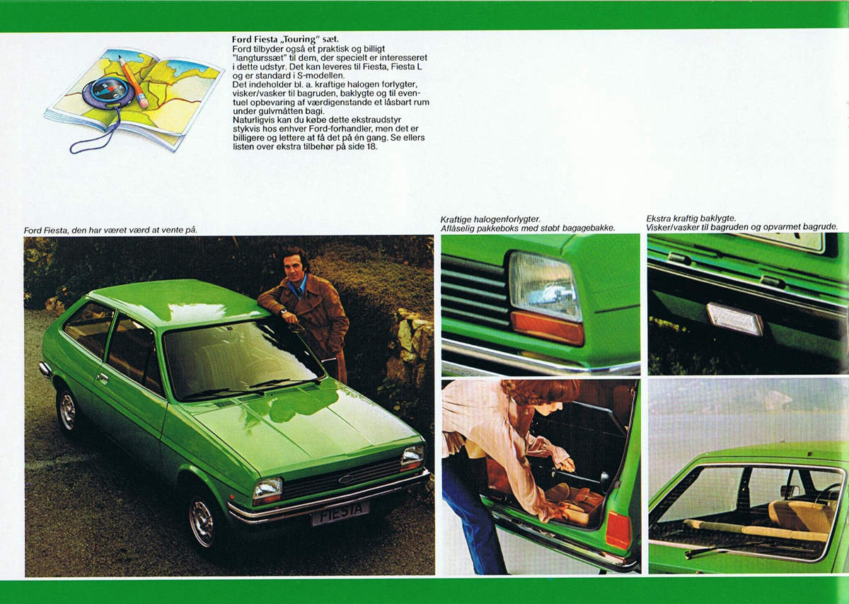 juli1976-8