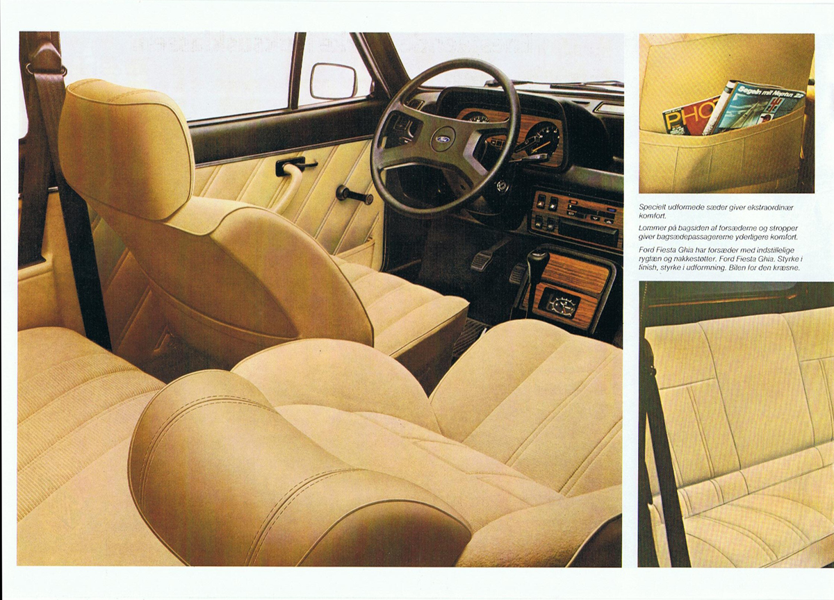 marts1980-10
