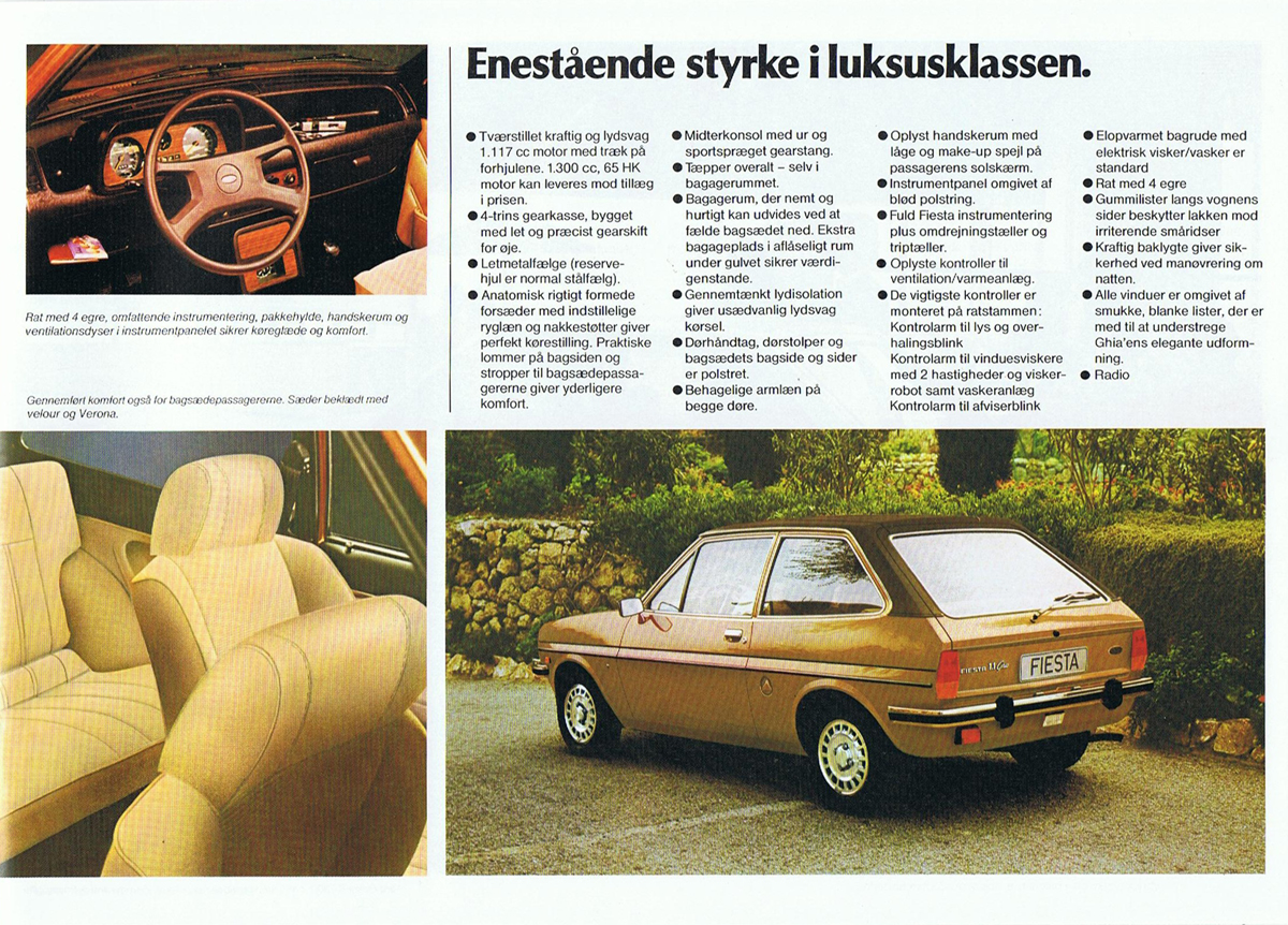 marts1980-11