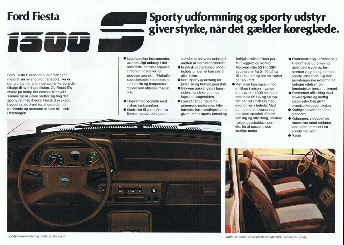 marts1980-13